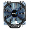 dissipatore cpu aerocool verkho 4 120mm nero [actc-na30430.01]