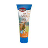 cibo per cani trixie leber wurst con fegato 110g [tx-3176]