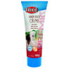 cibo per gatti trixie rindfleisch creme 110g [tx-31841]