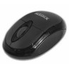 mouse esperanza 3d cyngus bluetooth/wireless/1000dpi/nero [umesprbdxm0106k]