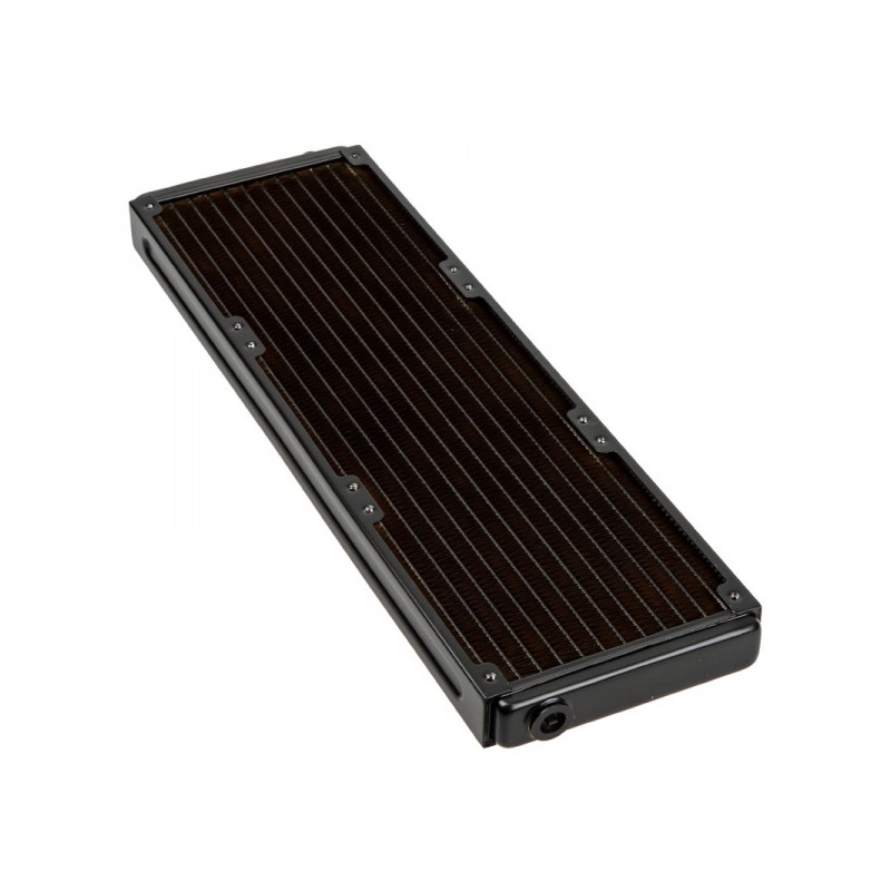 Magicool xflow copper radiatore iii - 360 mm