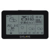 stazione meteorologica explore scientific smart weather station wsh4103