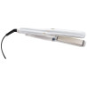 piastra stiracapelli remington hydraluxe pro s9001 bianco
