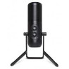 microfono da studio novox ncx 2022 nero [l1080068]