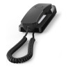 telefono fisso gigaset s30054 desk 200 nero