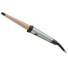 ferro arricciacapelli remington ci5860 verde metallizzato [ci5860]