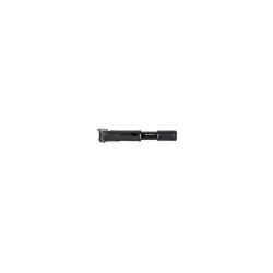 mini-pompa topeak roadie da g-15700107 per bicicletta 8bar