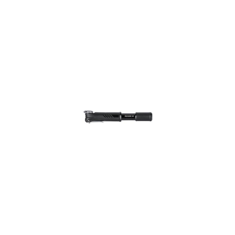 mini-pompa topeak roadie da g-15700107 per bicicletta 8bar