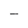 mini-pompa topeak roadie da g-15700107 per bicicletta 8bar