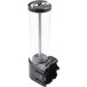 Serbatoio di watercooling aqua computer aquainlet pro 150ml