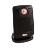 termoventilatore argo beat 191070141 da bagno 2000w nero [191070160]