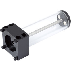 Aqua computer aqualis ddc 150 ml con nanocoating