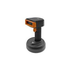 lettore di codici a barre qoltec 1d/2d wireless mgqolckb0050878]