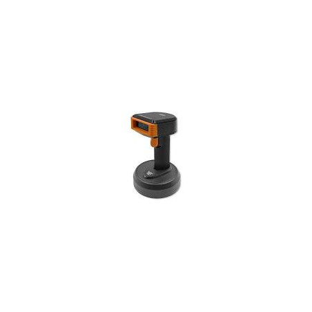 lettore di codici a barre qoltec 1d/2d wireless mgqolckb0050878]