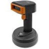 lettore di codici a barre qoltec 1d/2d wireless mgqolckb0050878]