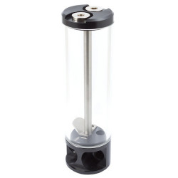 Aqua computer aqualis eco 150ml