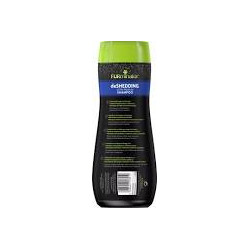 balsamo furminator deshedding ultra premium capelli per cani 473ml