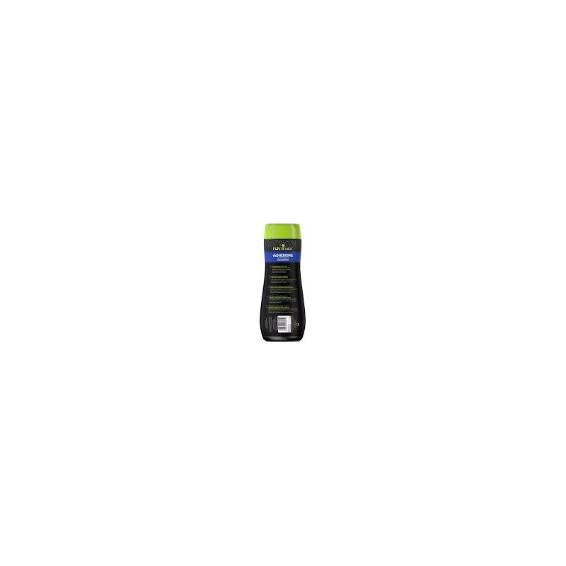 balsamo furminator deshedding ultra premium capelli per cani 473ml