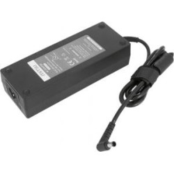 alimentatore notebook mitsu 110 w, 4.4 mm, 5.79 a, 19 v [zm/lg19579]