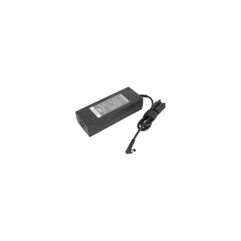 alimentatore notebook mitsu 110 w, 4.4 mm, 5.79 a, 19 v [zm/lg19579]