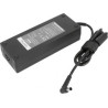 alimentatore notebook mitsu 110 w, 4.4 mm, 5.79 a, 19 v [zm/lg19579]