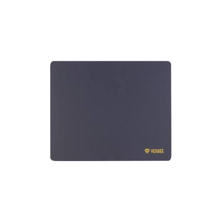 mousepad yenkee ypm 2000gy 220x180x0.3mm [amyenfypm2000gy]
