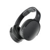 cuffie skullcandy wireless/bluetooth nero [s6hhw-n740]