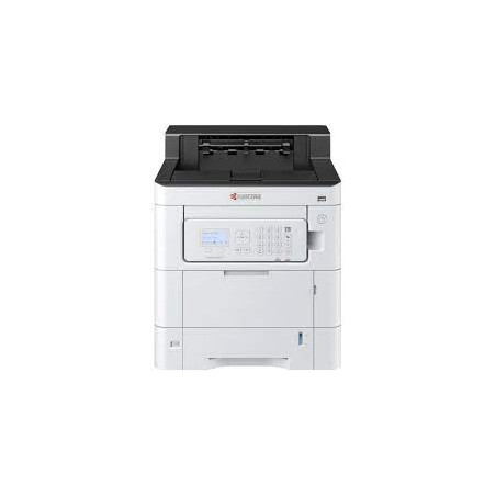 stampante laser kyocera ecosys pa4500cx a4 1200x1200dpi 45pagine