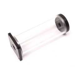 Kit aggiornamento bitspower ddc 150 per serbatoio watercooling