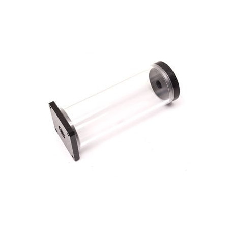 Kit aggiornamento bitspower ddc 150 per serbatoio watercooling