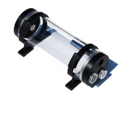 Serbatoio d'acqua bitspower z-multi 150mm
