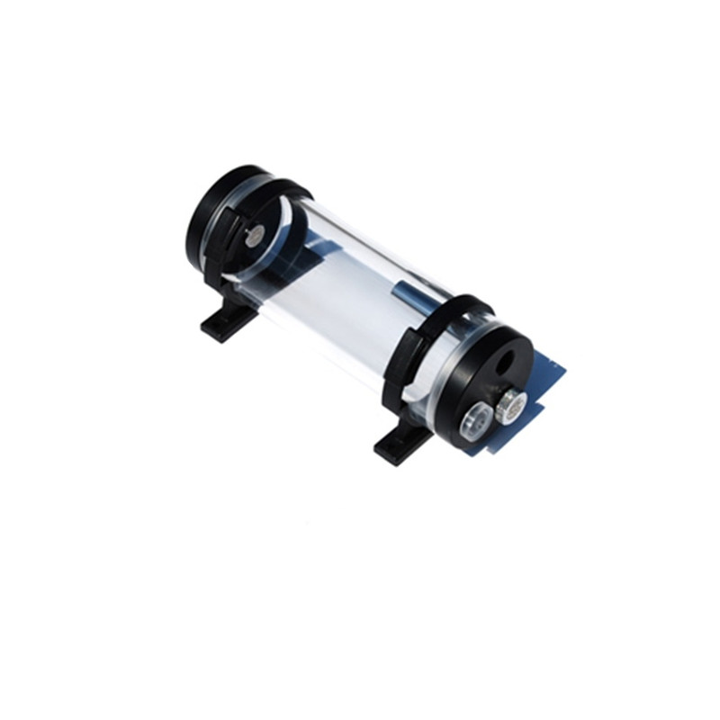 Serbatoio d'acqua bitspower z-multi 150mm