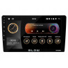 autoradio blow avh-9991 1din 9'' android12/wifi/gps/nero
