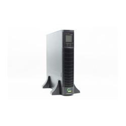 gruppo di continuita' naicon upserver2.0 2000va/1350w nero [el-upserver2.0v]