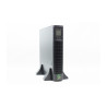 gruppo di continuita' naicon upserver2.0 2000va/1350w nero [el-upserver2.0v]