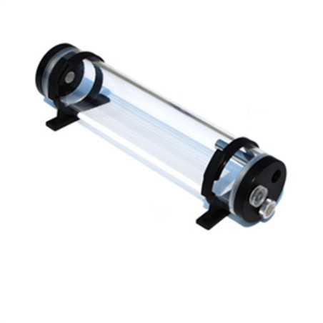 Serbatoio d'acqua bitspower z-multi 250mm