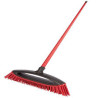scopa vileda always clean pet pro brush [174000]