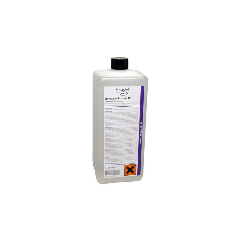 Innovatek protect ip - anwendungsmischung - 1 liter