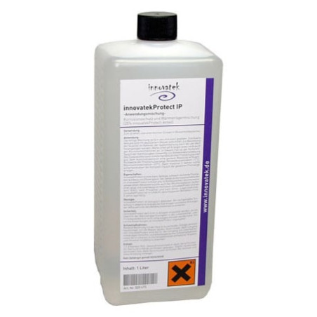 Innovatek protect ip - anwendungsmischung - 1 liter