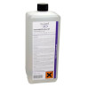 Innovatek protect ip - anwendungsmischung - 1 liter