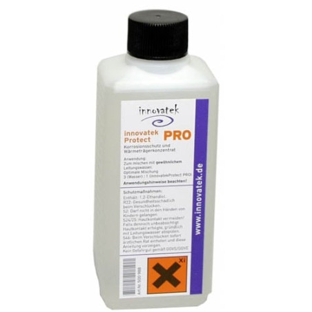 Protect pro innovatek 250ml