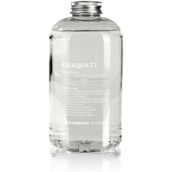 Raijintek raiaqua-t1 anti-freeze k?hlfl?ssigkeit