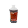 Xspc ec6 coolant, 1 liter - blutrot