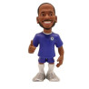 minix chelsea fc sterling 12cm multicolore [14323]