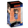 minix detective conan ran mori 12cm multicolore [14088]
