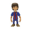 minix fc barcellona joao felix 12cm multicolore [15047]