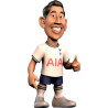 minix tottenham hotspur son heung-min 12cm multicolore [14194]