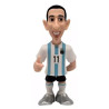 minix vinile di maria argentina 12cm multicolore [11728]