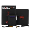 dispositivo di misurazione thermal grizzly wireview gpu pro reverse