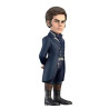 minix colin bridgerton 12cm multicolore [16501]